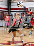 Photo from the gallery "Williston @ The Rock"