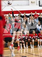 Photo from the gallery "Williston @ The Rock"