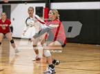 Photo from the gallery "Williston @ The Rock"