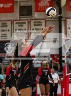 Photo from the gallery "Williston @ The Rock"