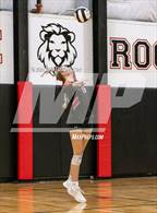 Photo from the gallery "Williston @ The Rock"