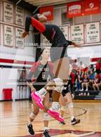 Photo from the gallery "Williston @ The Rock"