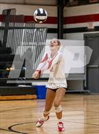 Photo from the gallery "Williston @ The Rock"