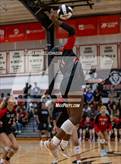 Photo from the gallery "Williston @ The Rock"