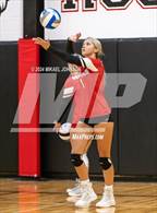 Photo from the gallery "Williston @ The Rock"