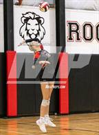 Photo from the gallery "Williston @ The Rock"