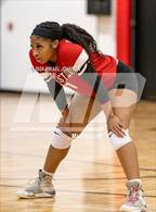 Photo from the gallery "Williston @ The Rock"