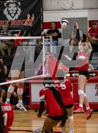 Photo from the gallery "Williston @ The Rock"