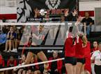 Photo from the gallery "Williston @ The Rock"