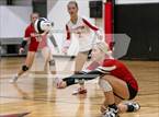 Photo from the gallery "Williston @ The Rock"