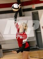 Photo from the gallery "Williston @ The Rock"