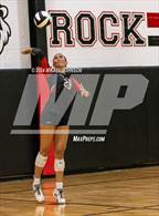 Photo from the gallery "Williston @ The Rock"