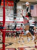 Photo from the gallery "Williston @ The Rock"