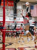 Photo from the gallery "Williston @ The Rock"