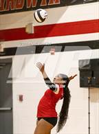 Photo from the gallery "Williston @ The Rock"