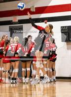 Photo from the gallery "Williston @ The Rock"