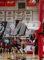 Photo from the gallery "Williston @ The Rock"