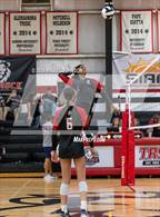 Photo from the gallery "Williston @ The Rock"
