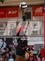 Photo from the gallery "Williston @ The Rock"