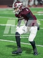 Photo from the gallery "Lawrence North @ Lawrence Central (IHSAA 6A Sectional Final)"