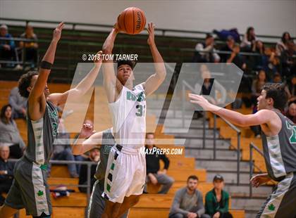 Thumbnail 3 in Rock Falls vs. Geneseo photogallery.