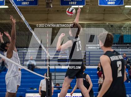 Thumbnail 2 in Highlands Ranch vs Cherry Creek photogallery.