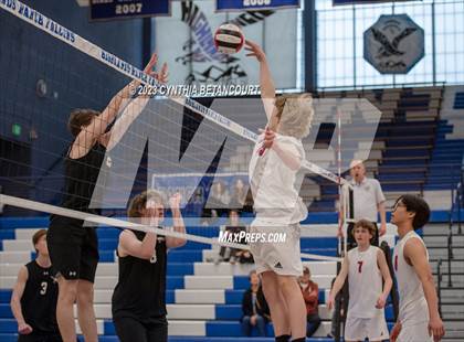 Thumbnail 1 in Highlands Ranch vs Cherry Creek photogallery.