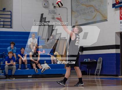 Thumbnail 2 in Highlands Ranch vs Cherry Creek photogallery.
