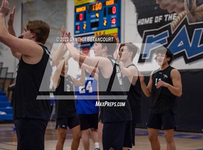 Thumbnail 2 in Highlands Ranch vs Cherry Creek photogallery.