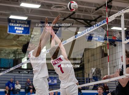 Thumbnail 1 in Highlands Ranch vs Cherry Creek photogallery.