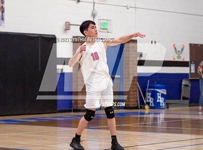 Thumbnail 2 in Highlands Ranch vs Cherry Creek photogallery.
