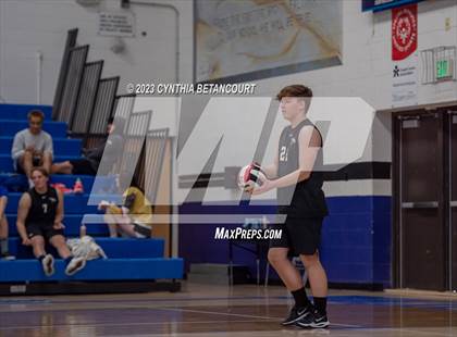 Thumbnail 1 in Highlands Ranch vs Cherry Creek photogallery.