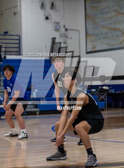 Thumbnail 2 in Highlands Ranch vs Cherry Creek photogallery.