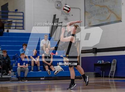Thumbnail 1 in Highlands Ranch vs Cherry Creek photogallery.