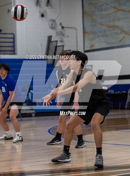 Thumbnail 1 in Highlands Ranch vs Cherry Creek photogallery.