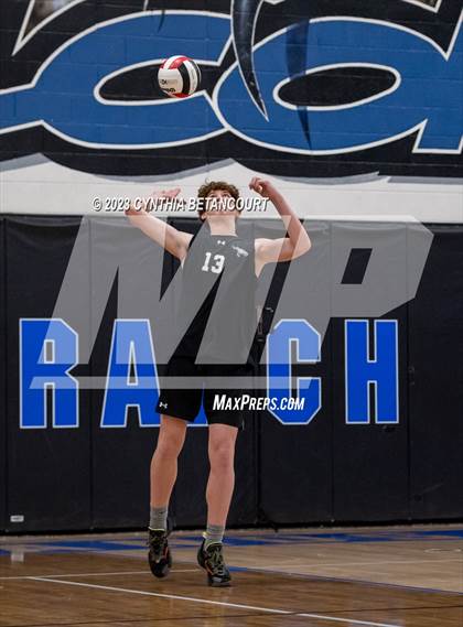 Thumbnail 1 in Highlands Ranch vs Cherry Creek photogallery.