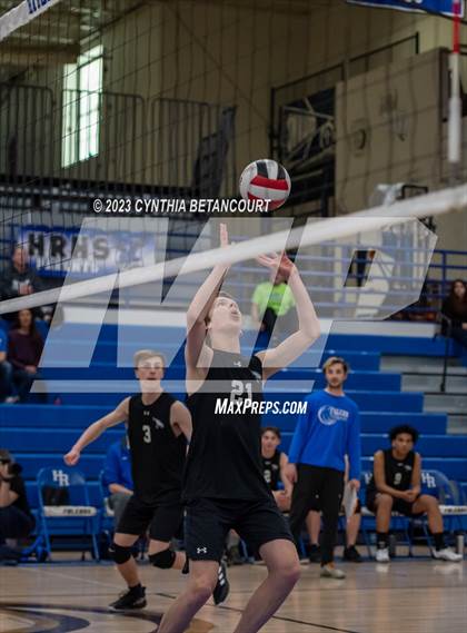 Thumbnail 1 in Highlands Ranch vs Cherry Creek photogallery.