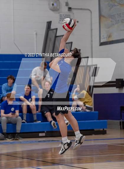 Thumbnail 2 in Highlands Ranch vs Cherry Creek photogallery.