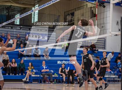 Thumbnail 1 in Highlands Ranch vs Cherry Creek photogallery.