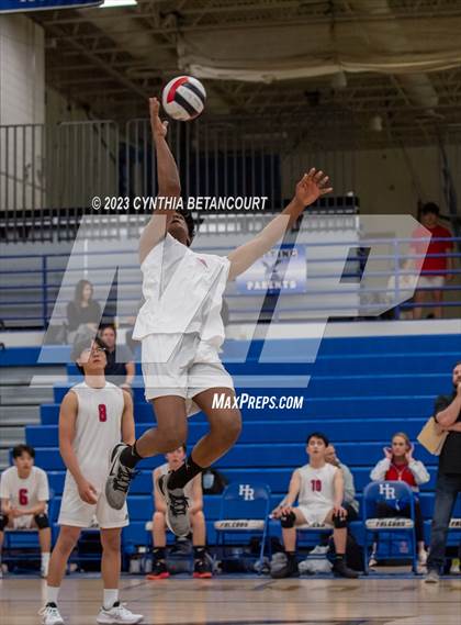 Thumbnail 1 in Highlands Ranch vs Cherry Creek photogallery.