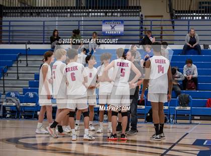 Thumbnail 1 in Highlands Ranch vs Cherry Creek photogallery.