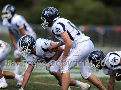 Thumbnail 2 in Addison Trail @ Glenbard West photogallery.