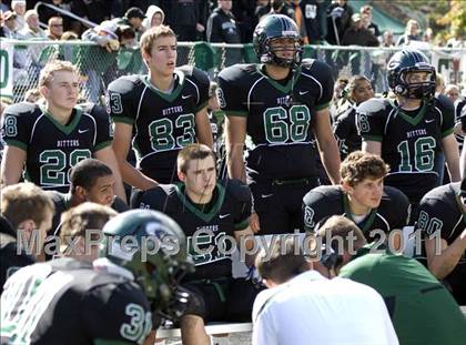 Thumbnail 1 in Addison Trail @ Glenbard West photogallery.