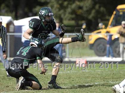 Thumbnail 2 in Addison Trail @ Glenbard West photogallery.