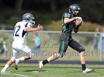 Thumbnail 2 in Addison Trail @ Glenbard West photogallery.