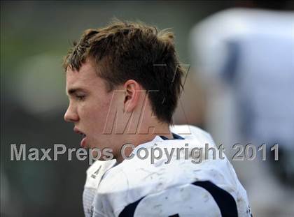 Thumbnail 2 in Addison Trail @ Glenbard West photogallery.