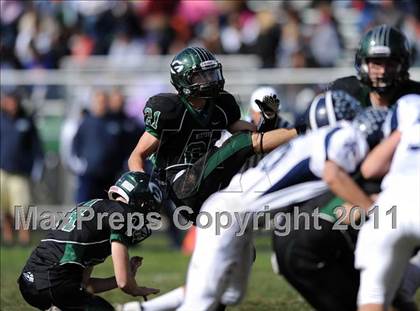 Thumbnail 2 in Addison Trail @ Glenbard West photogallery.