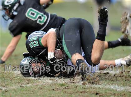 Thumbnail 3 in Addison Trail @ Glenbard West photogallery.