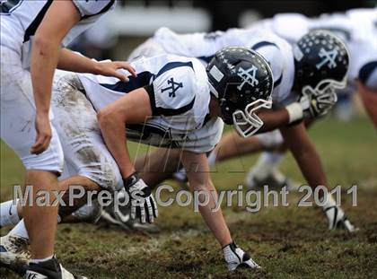 Thumbnail 2 in Addison Trail @ Glenbard West photogallery.