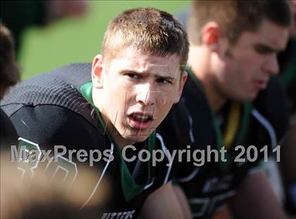 Thumbnail 1 in Addison Trail @ Glenbard West photogallery.